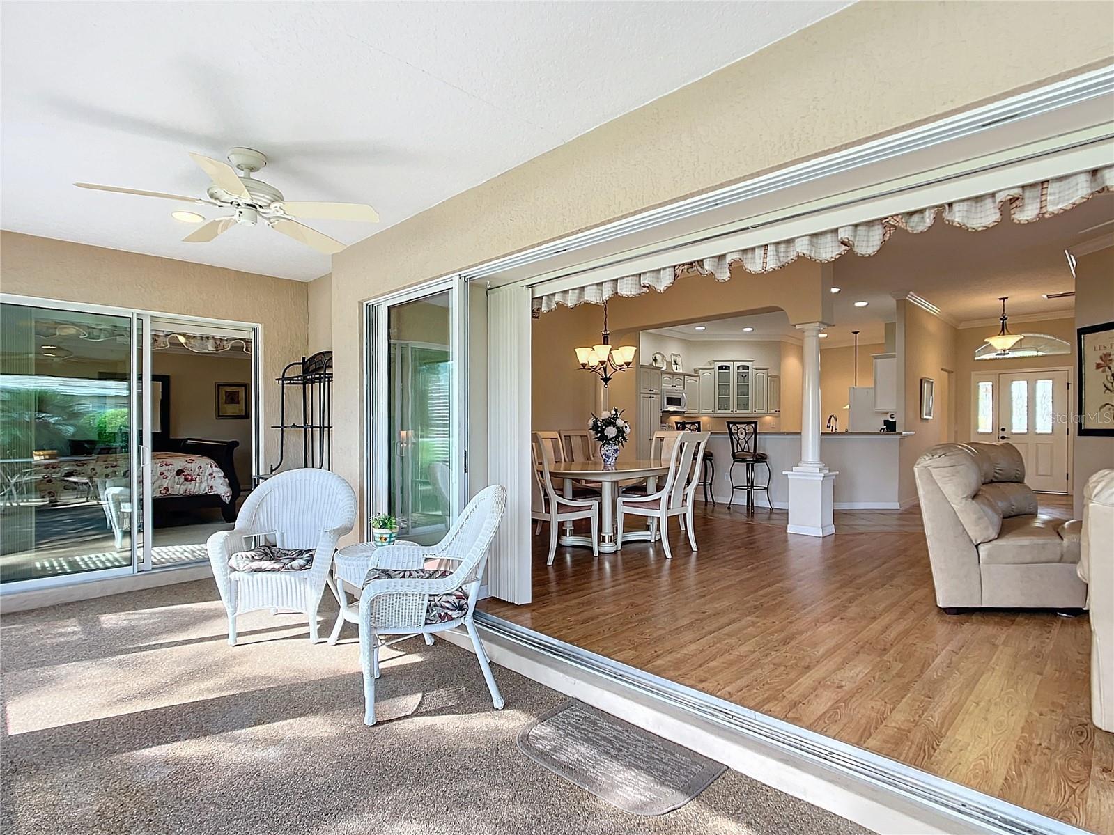 2673 BECKETT RUN, THE VILLAGES, FL, 32162