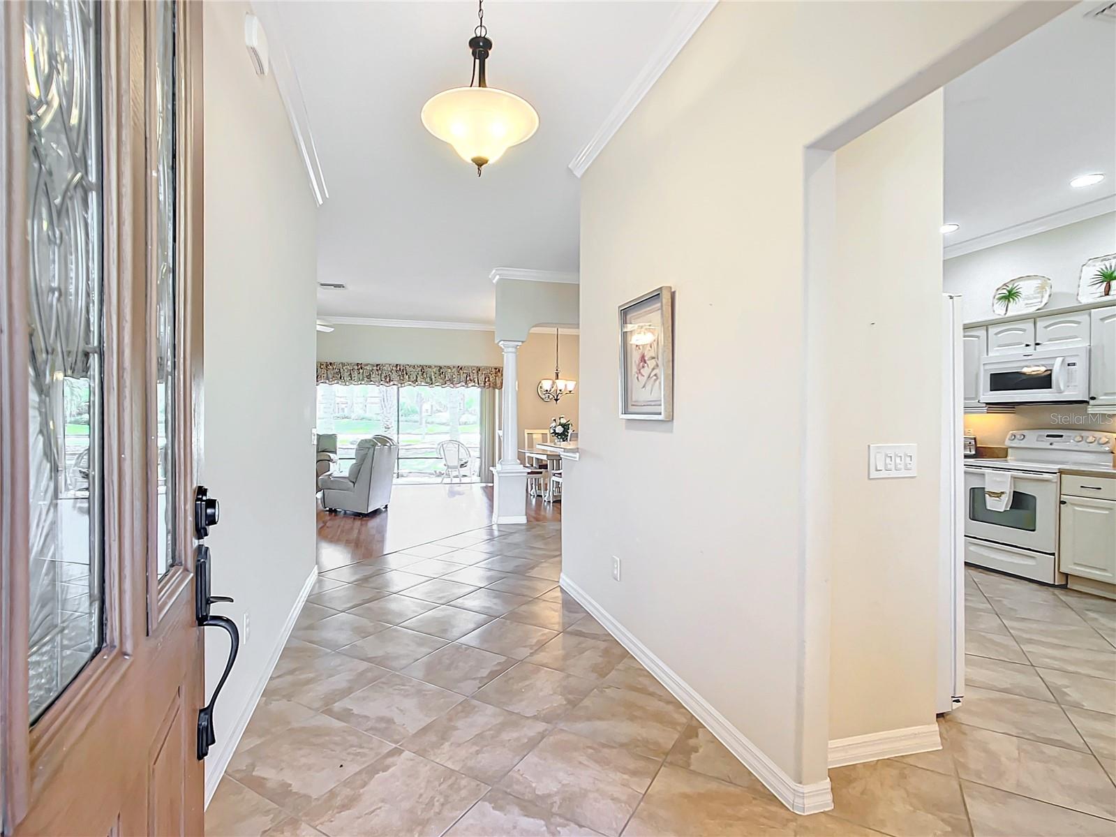 2673 BECKETT RUN, THE VILLAGES, FL, 32162