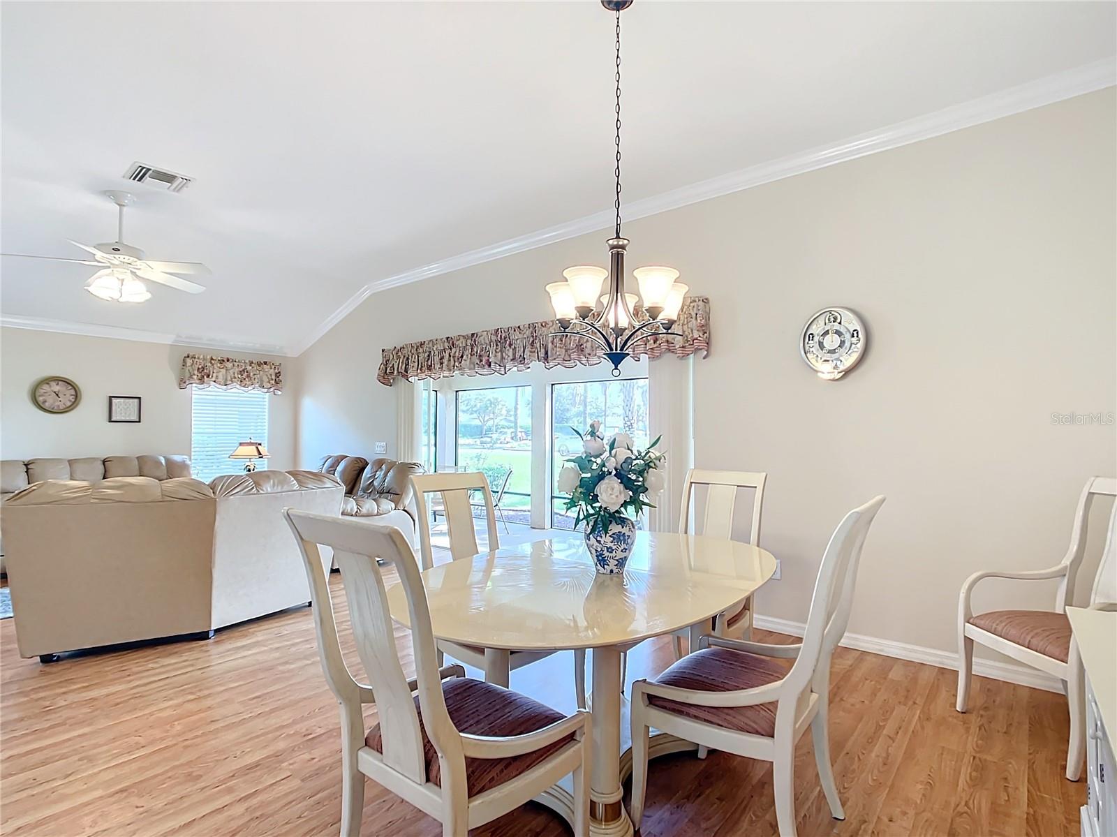 2673 BECKETT RUN, THE VILLAGES, FL, 32162