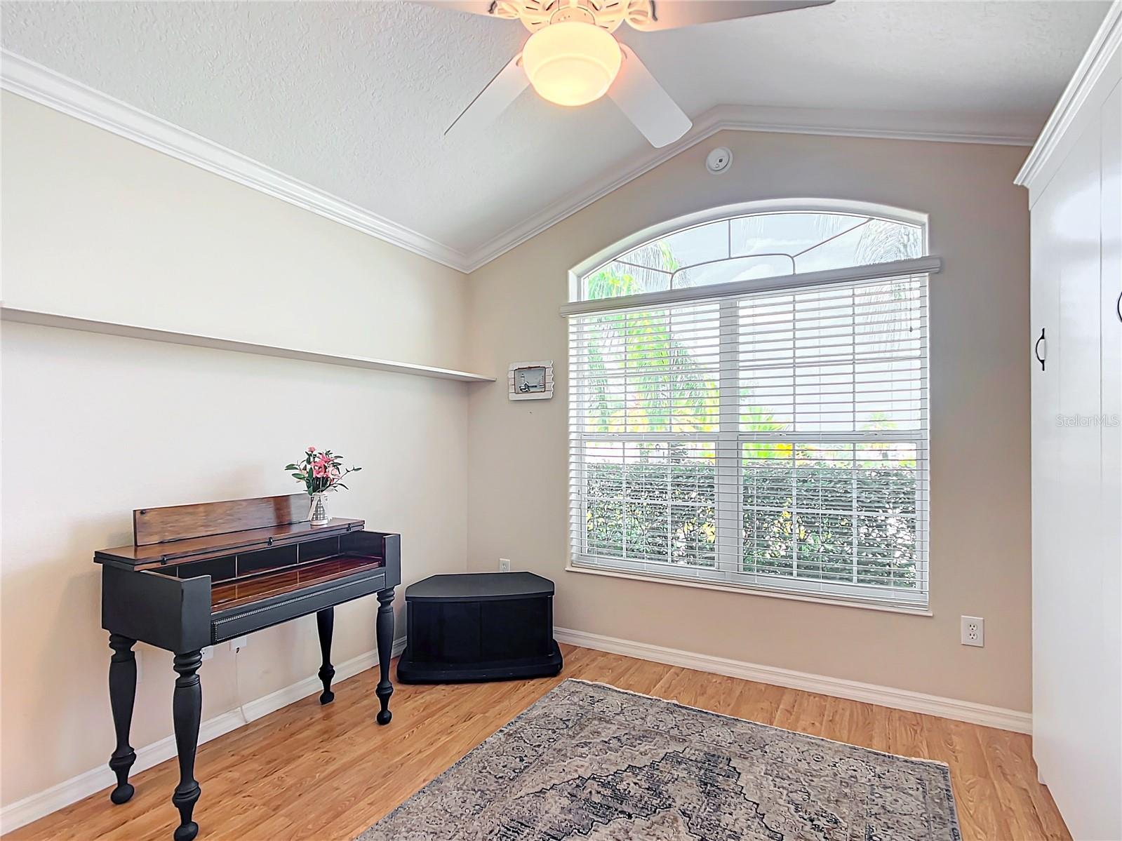 2673 BECKETT RUN, THE VILLAGES, FL, 32162