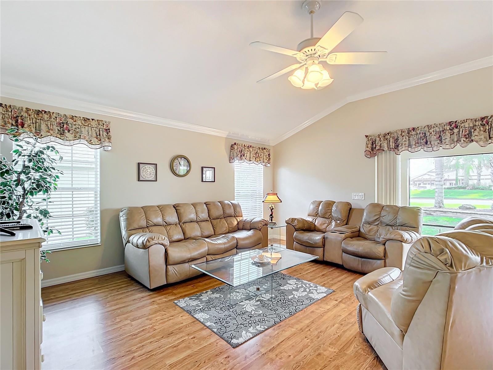 2673 BECKETT RUN, THE VILLAGES, FL, 32162