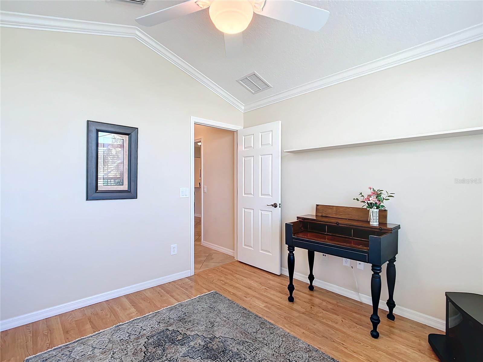 2673 BECKETT RUN, THE VILLAGES, FL, 32162