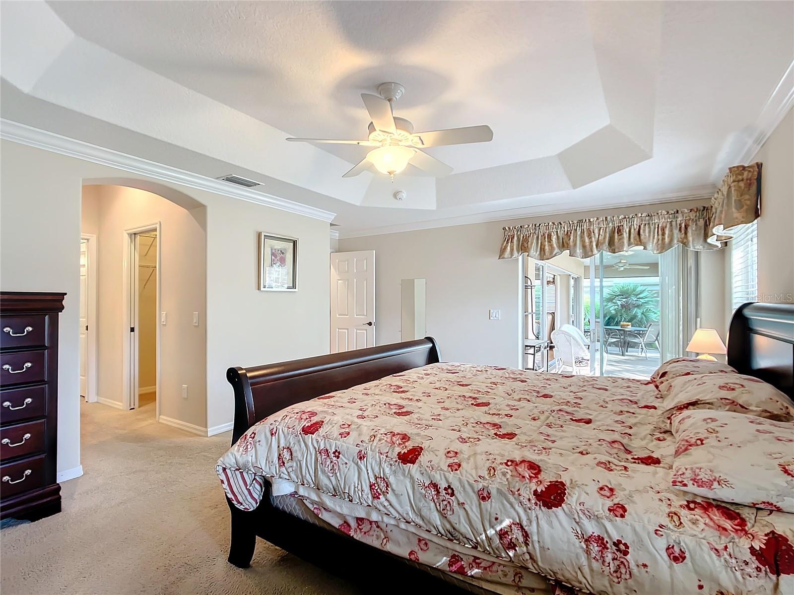 2673 BECKETT RUN, THE VILLAGES, FL, 32162