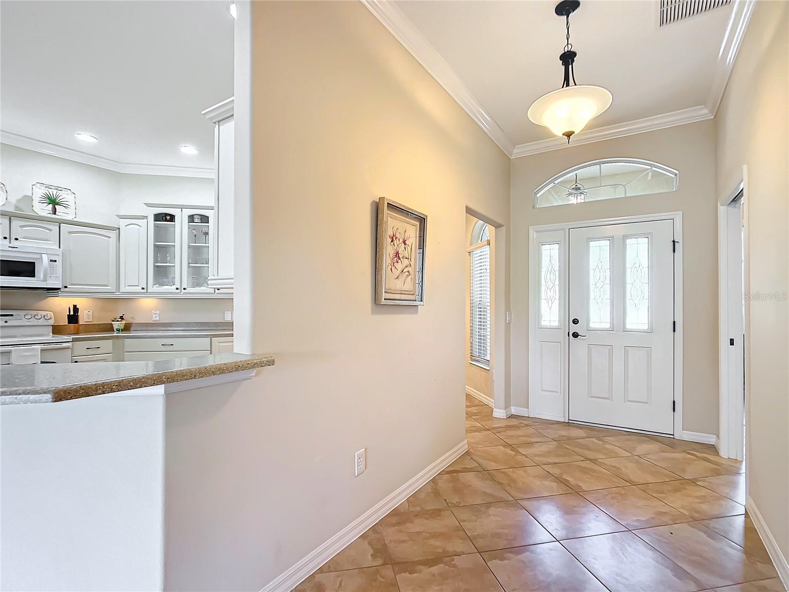 2673 BECKETT RUN, THE VILLAGES, FL, 32162
