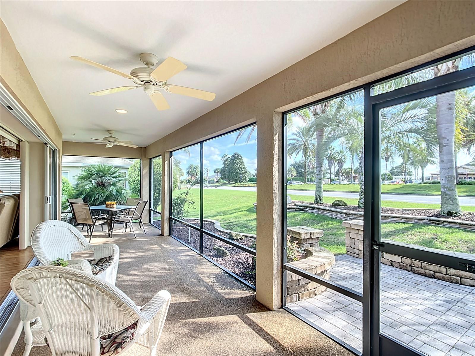 2673 BECKETT RUN, THE VILLAGES, FL, 32162