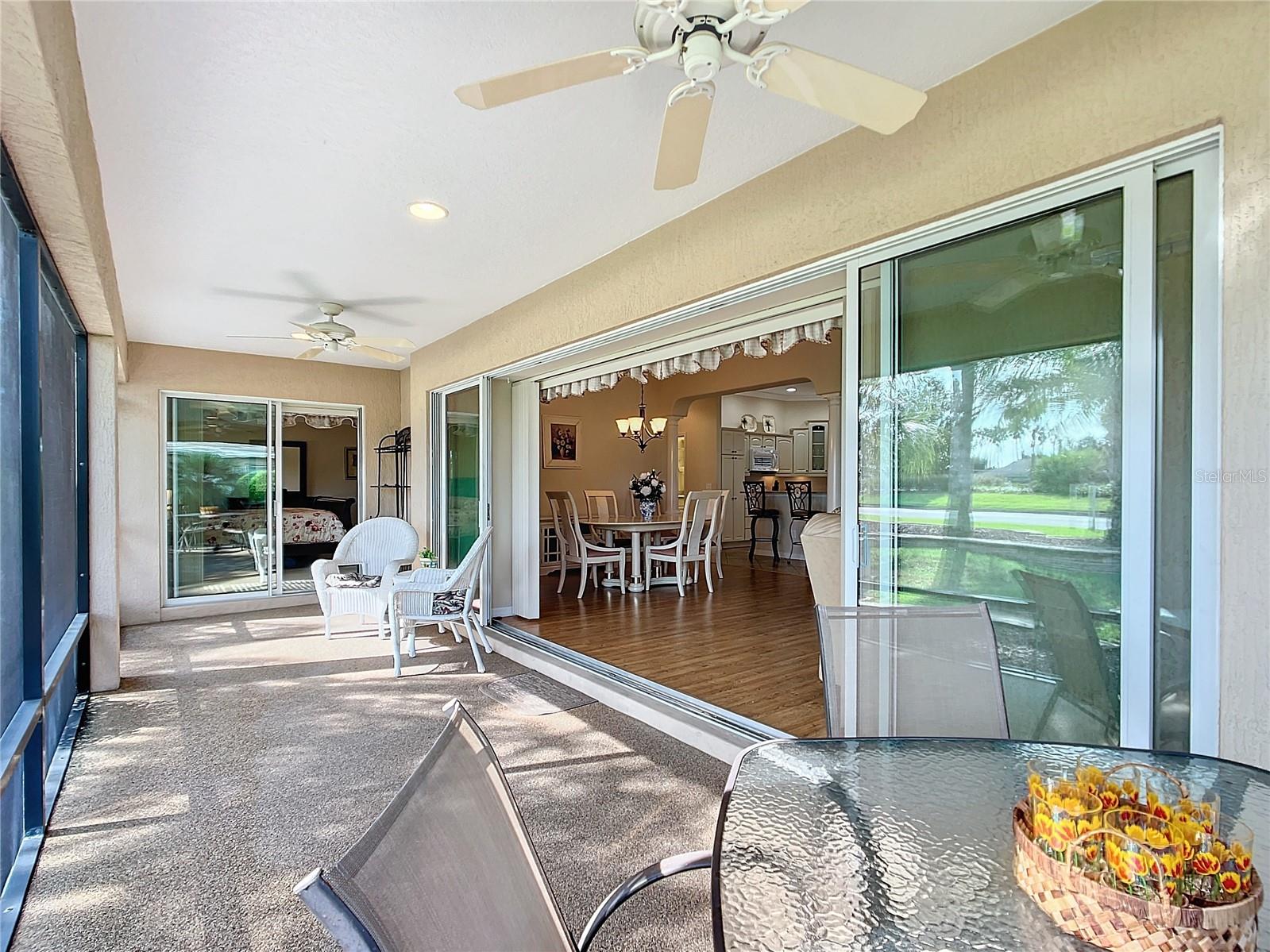 2673 BECKETT RUN, THE VILLAGES, FL, 32162
