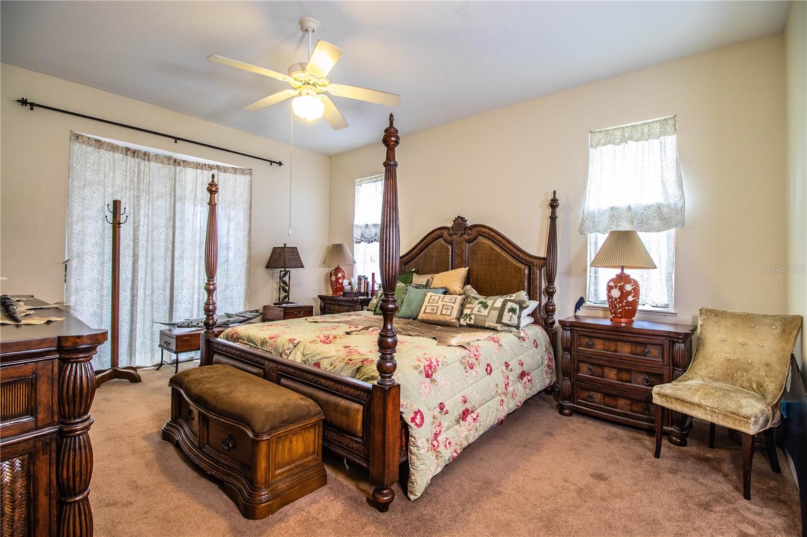 1245 LOUISIANA ST, WAUCHULA, FL, 33873