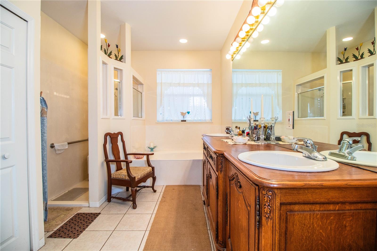 1245 LOUISIANA ST, WAUCHULA, FL, 33873