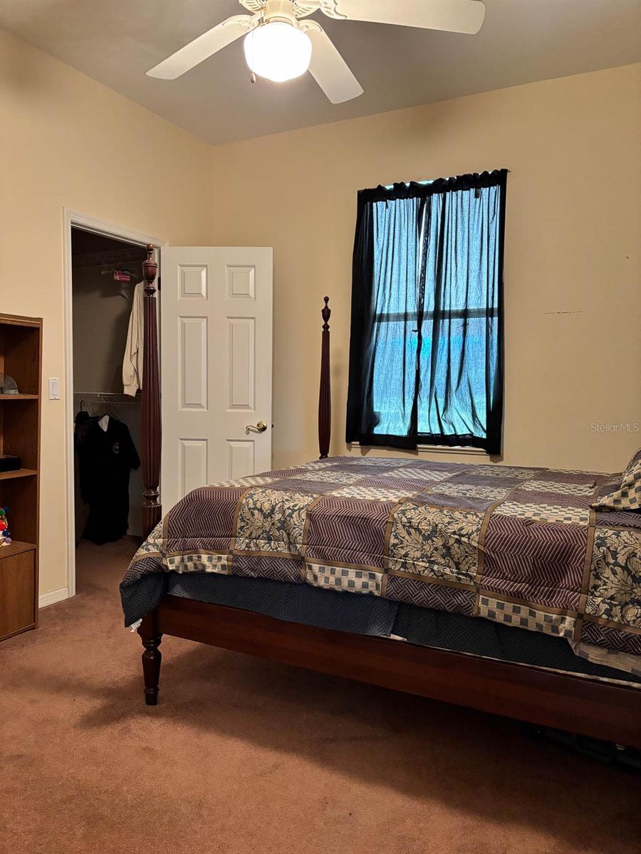 1245 LOUISIANA ST, WAUCHULA, FL, 33873