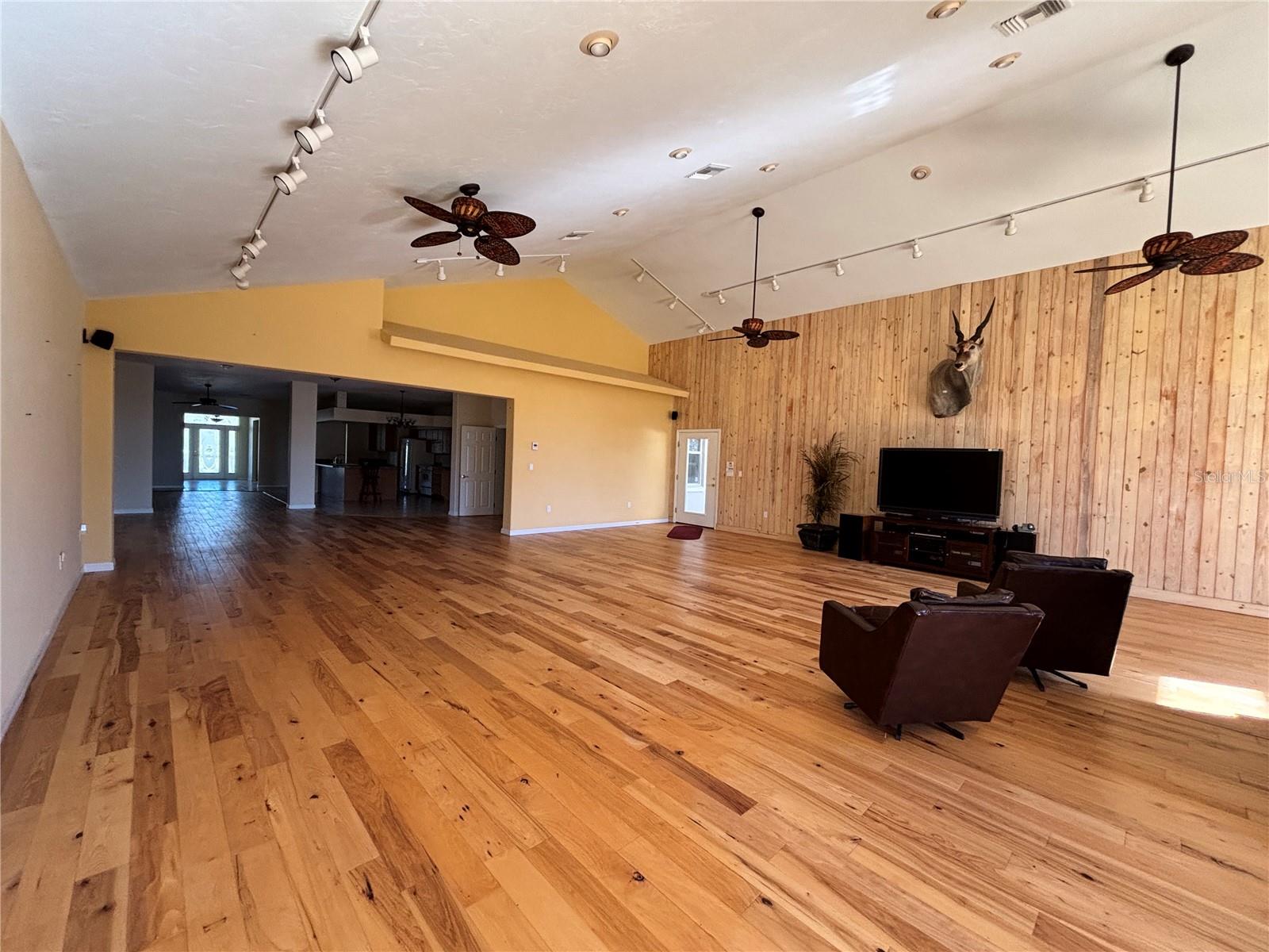 1245 LOUISIANA ST, WAUCHULA, FL, 33873