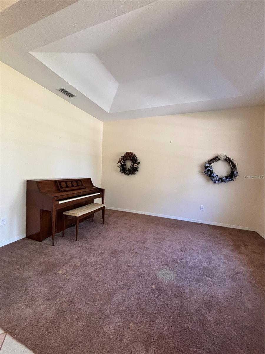 1245 LOUISIANA ST, WAUCHULA, FL, 33873