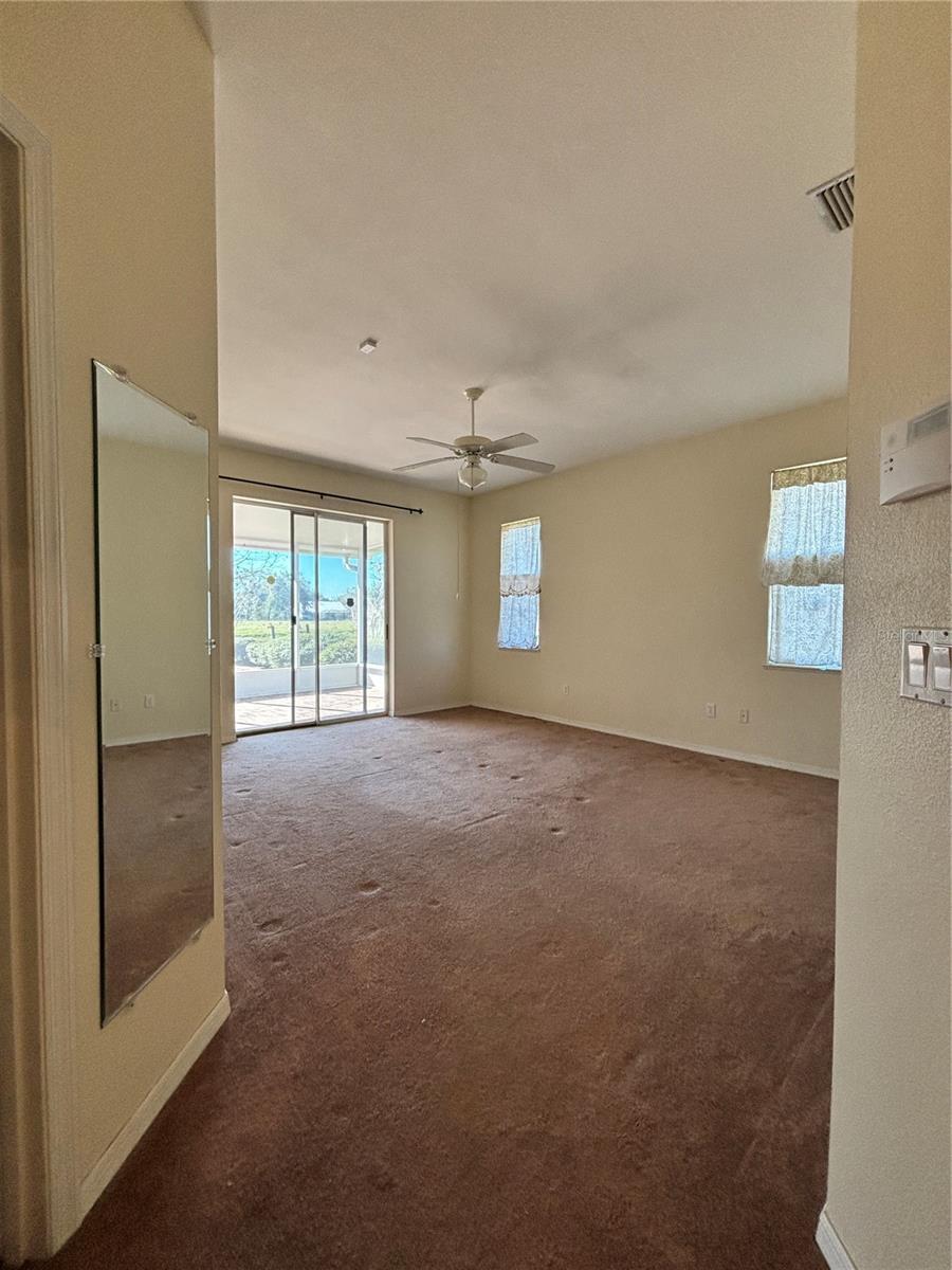 1245 LOUISIANA ST, WAUCHULA, FL, 33873