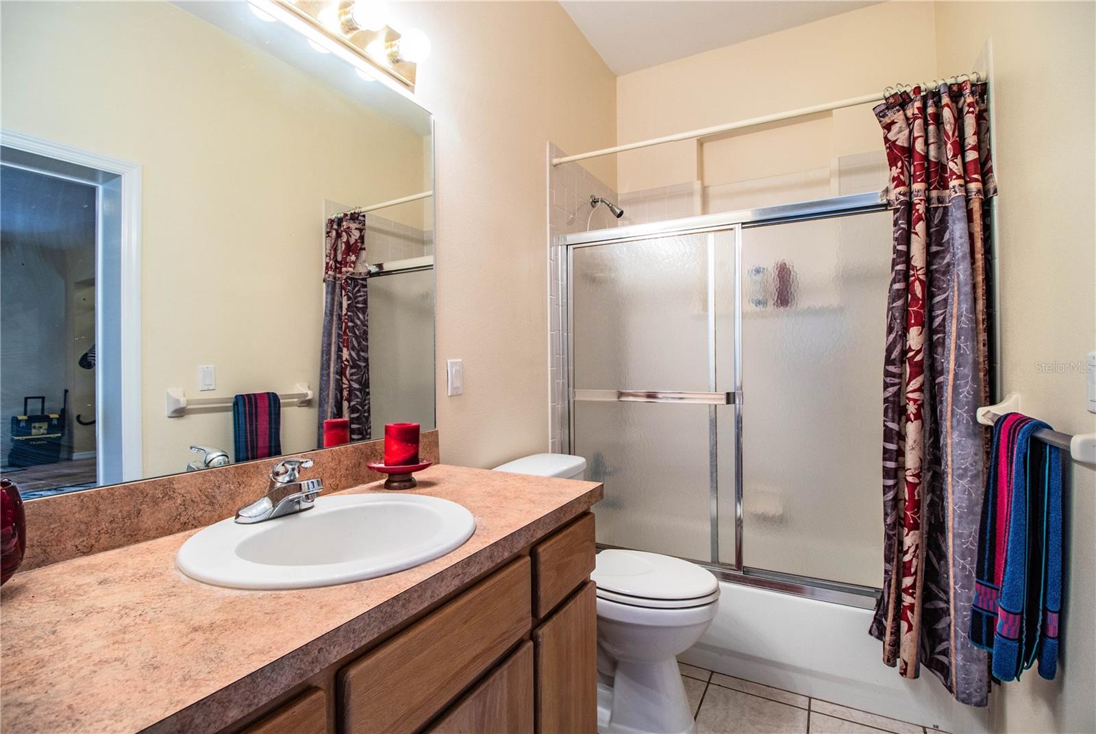 1245 LOUISIANA ST, WAUCHULA, FL, 33873