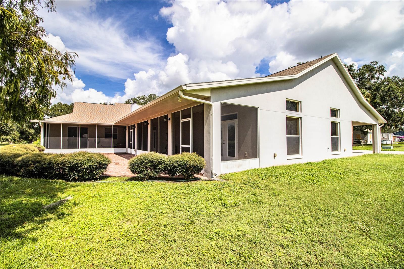 1245 LOUISIANA ST, WAUCHULA, FL, 33873