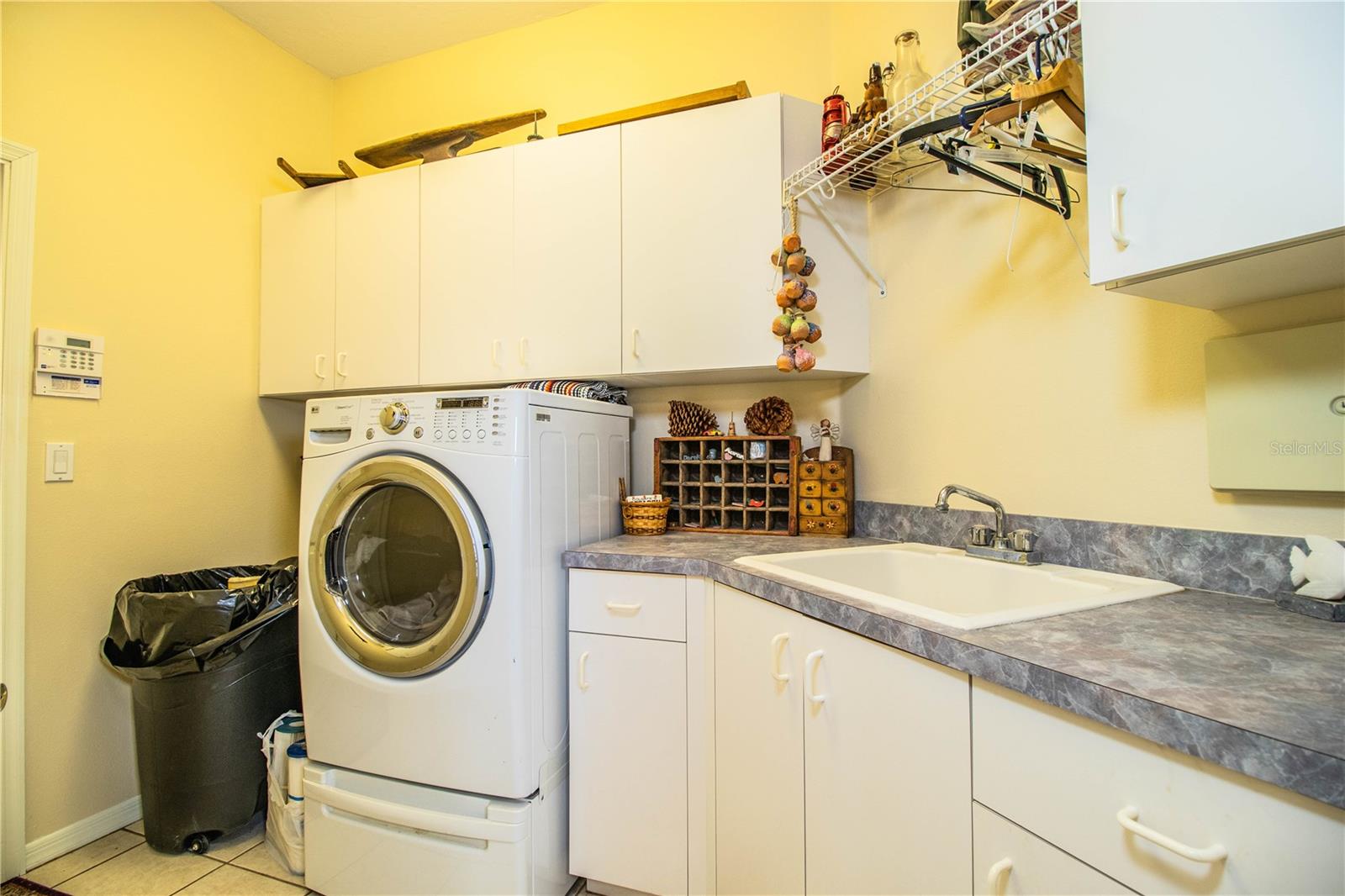 1245 LOUISIANA ST, WAUCHULA, FL, 33873