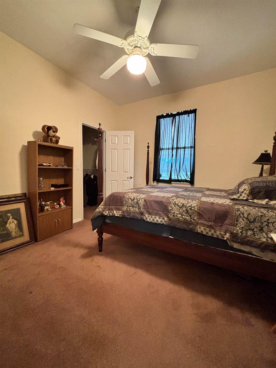 1245 LOUISIANA ST, WAUCHULA, FL, 33873