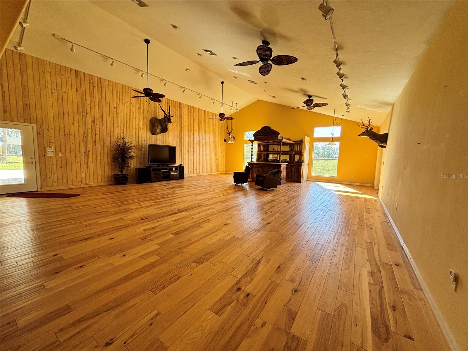 1245 LOUISIANA ST, WAUCHULA, FL, 33873