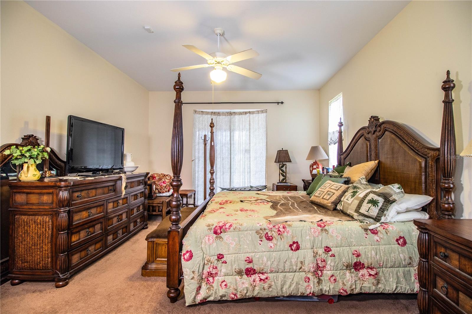 1245 LOUISIANA ST, WAUCHULA, FL, 33873
