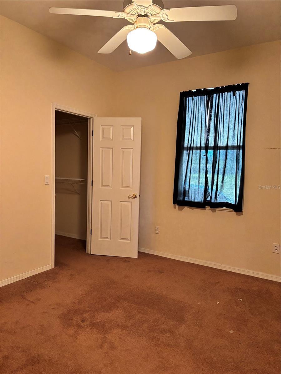 1245 LOUISIANA ST, WAUCHULA, FL, 33873