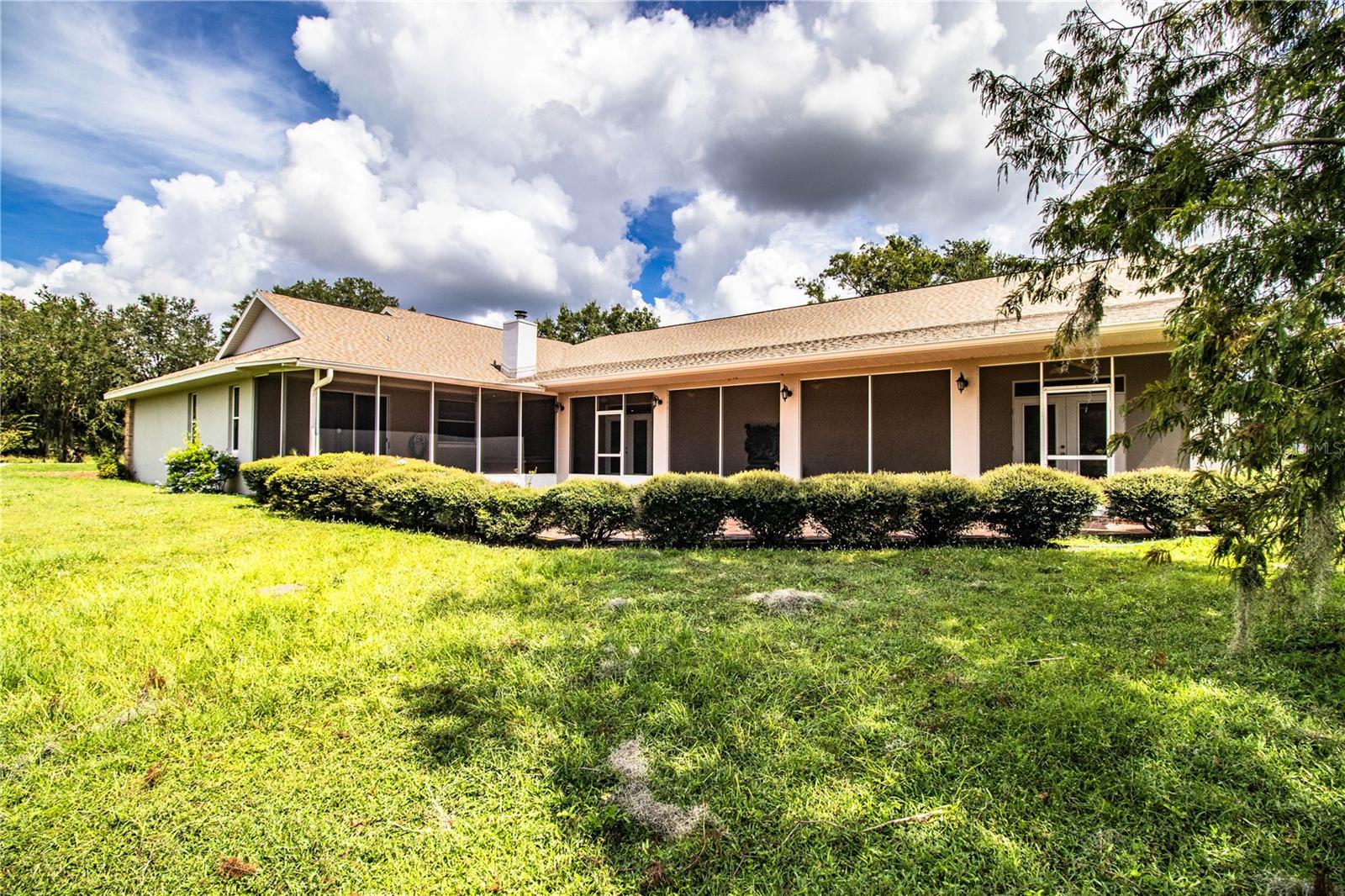 1245 LOUISIANA ST, WAUCHULA, FL, 33873