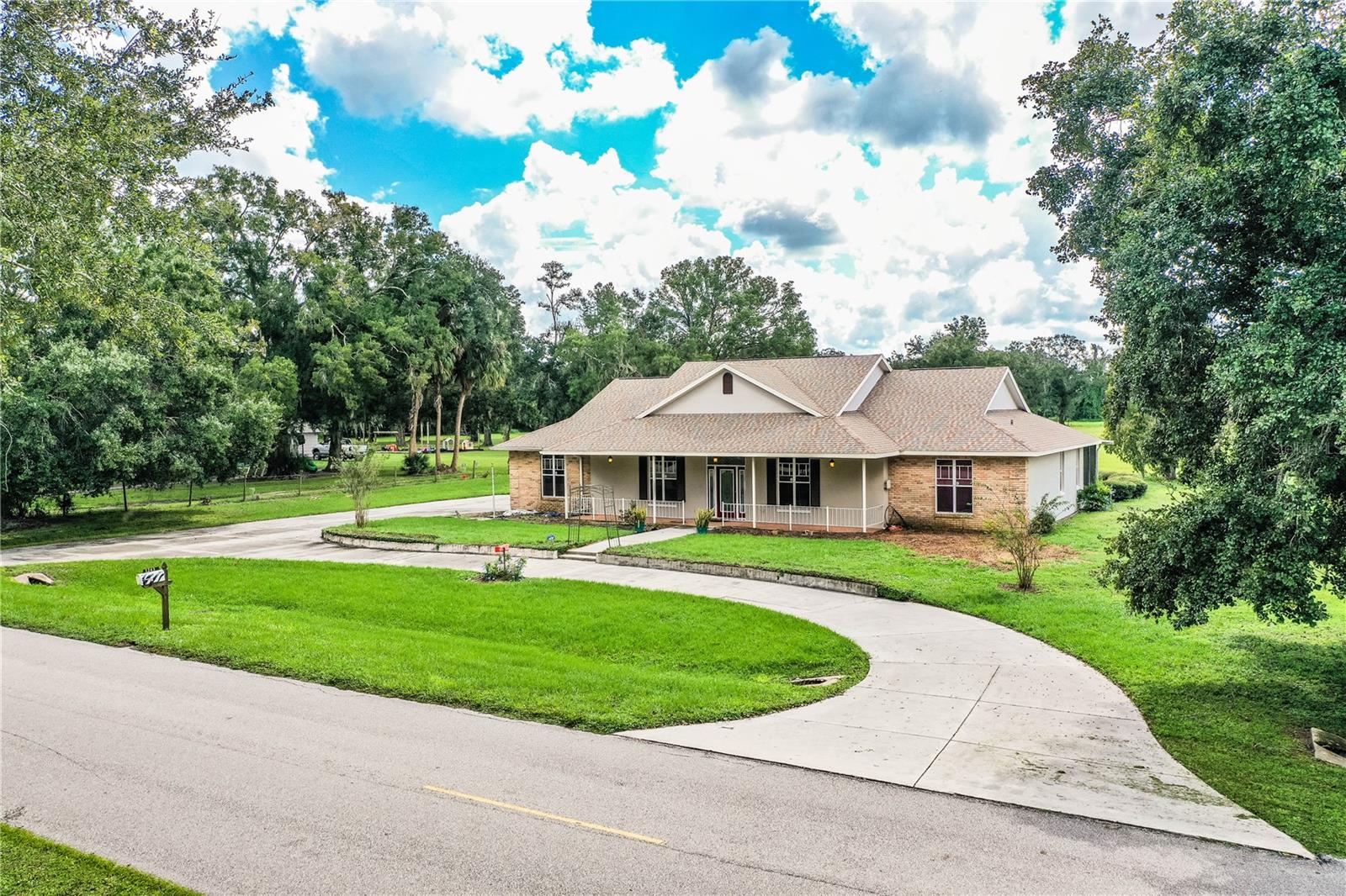1245 LOUISIANA ST, WAUCHULA, FL, 33873
