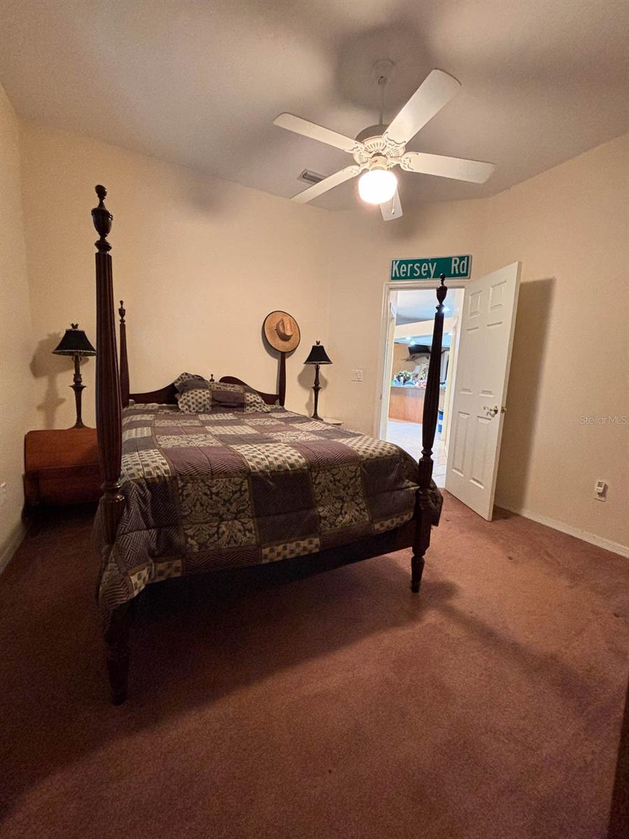 1245 LOUISIANA ST, WAUCHULA, FL, 33873