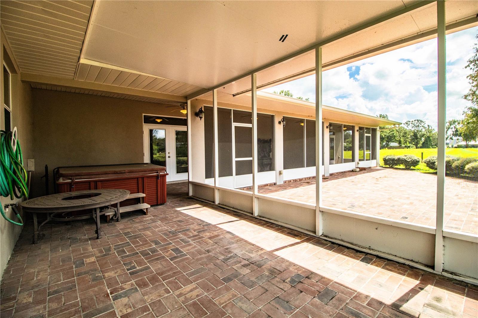 1245 LOUISIANA ST, WAUCHULA, FL, 33873