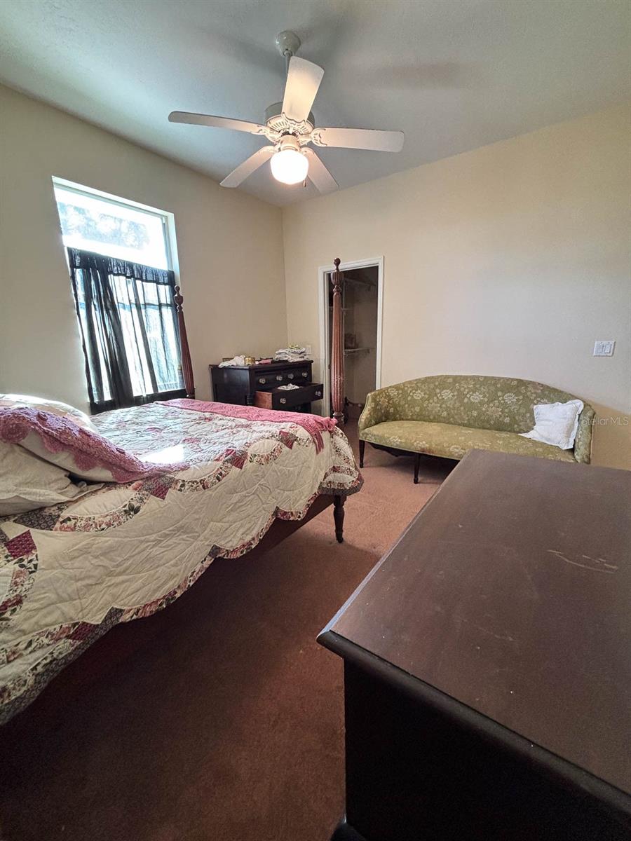 1245 LOUISIANA ST, WAUCHULA, FL, 33873