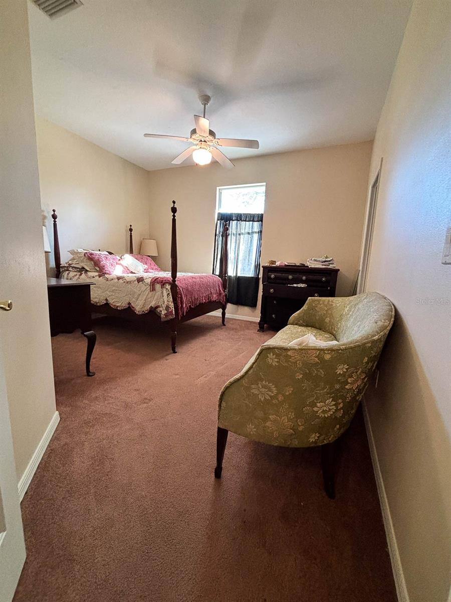 1245 LOUISIANA ST, WAUCHULA, FL, 33873
