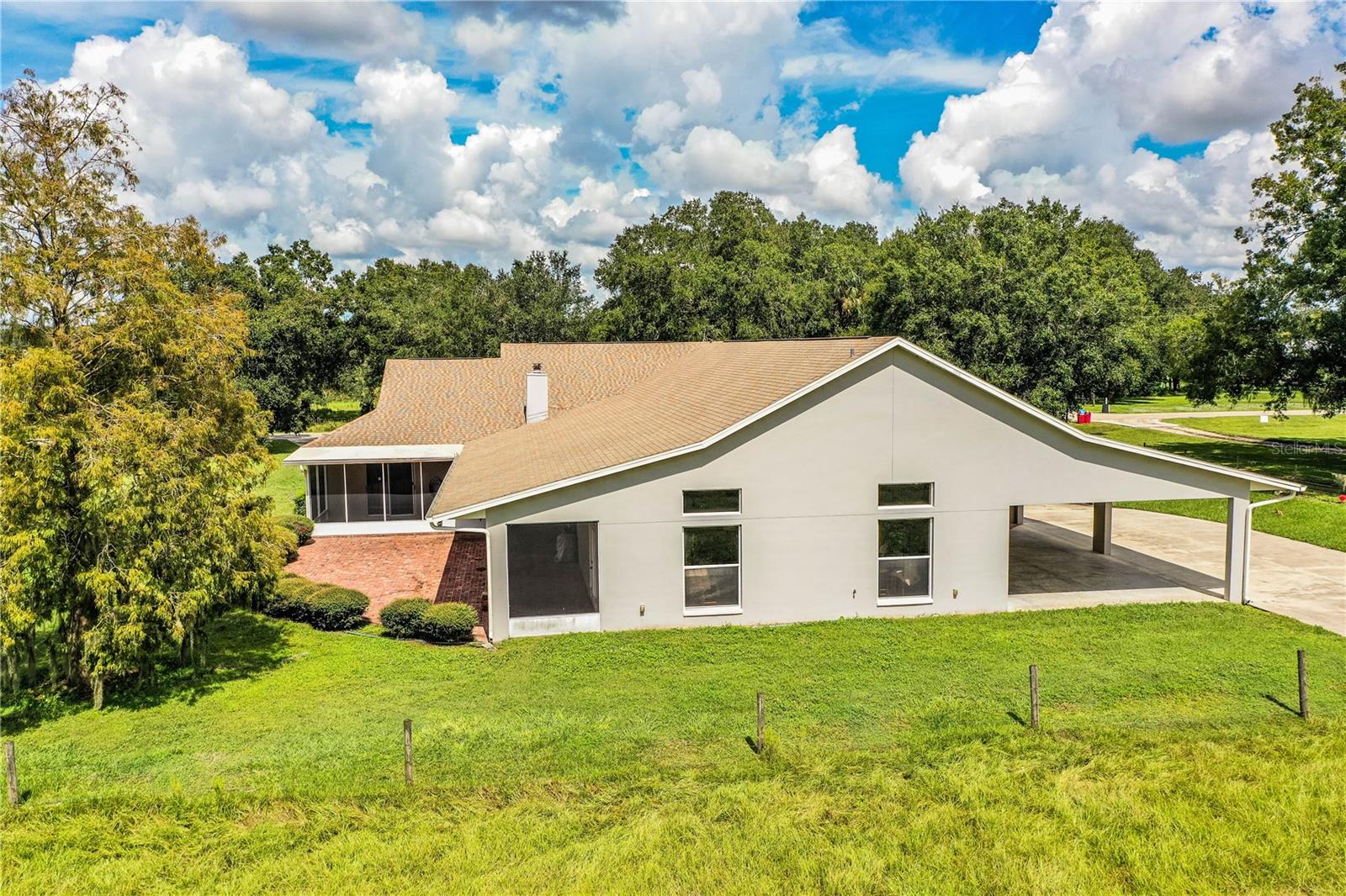 1245 LOUISIANA ST, WAUCHULA, FL, 33873