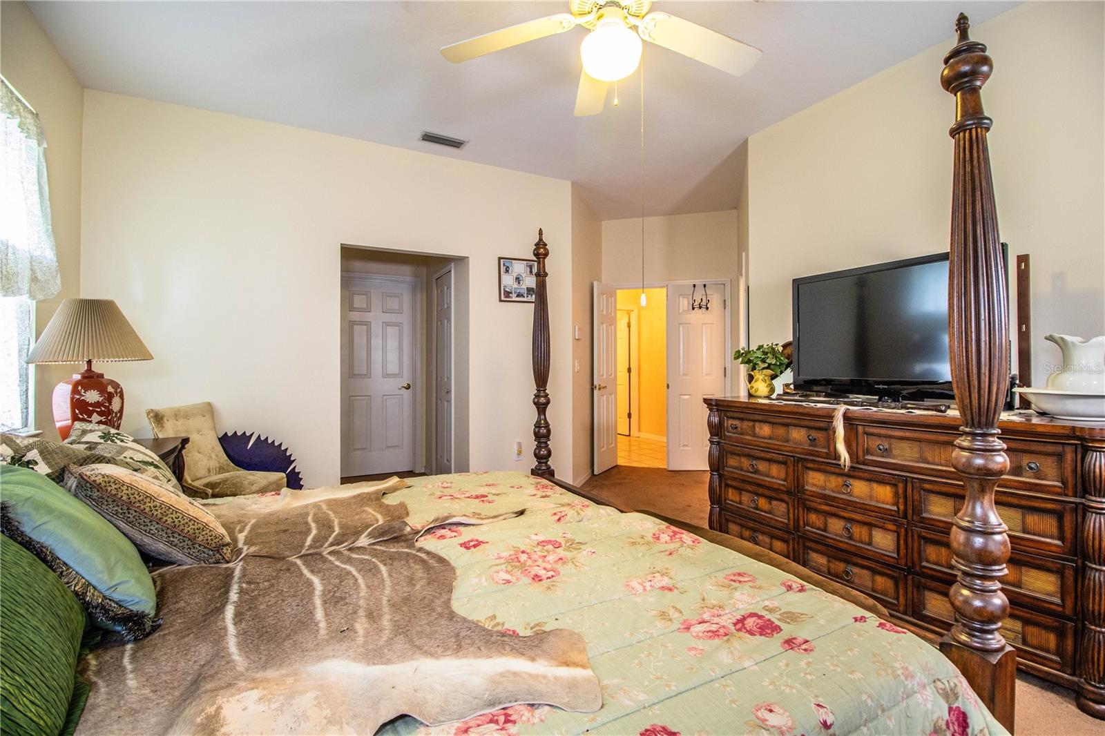 1245 LOUISIANA ST, WAUCHULA, FL, 33873