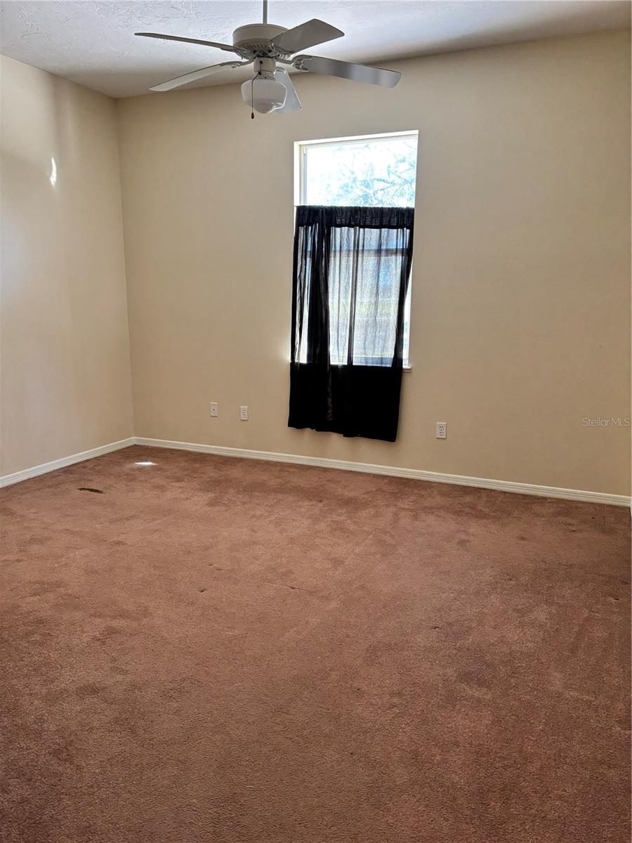 1245 LOUISIANA ST, WAUCHULA, FL, 33873