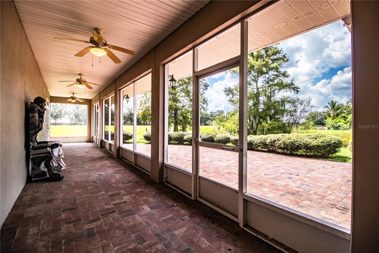 1245 LOUISIANA ST, WAUCHULA, FL, 33873