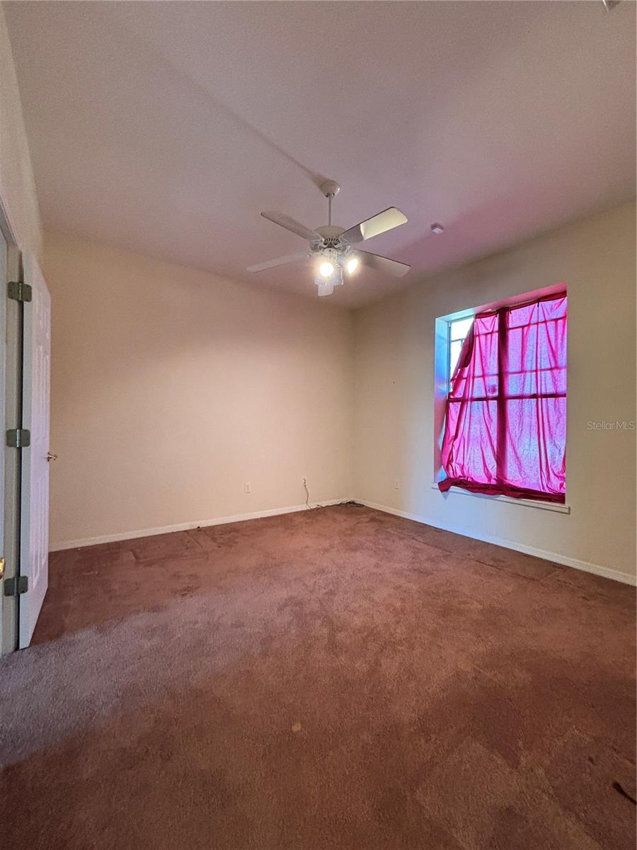 1245 LOUISIANA ST, WAUCHULA, FL, 33873