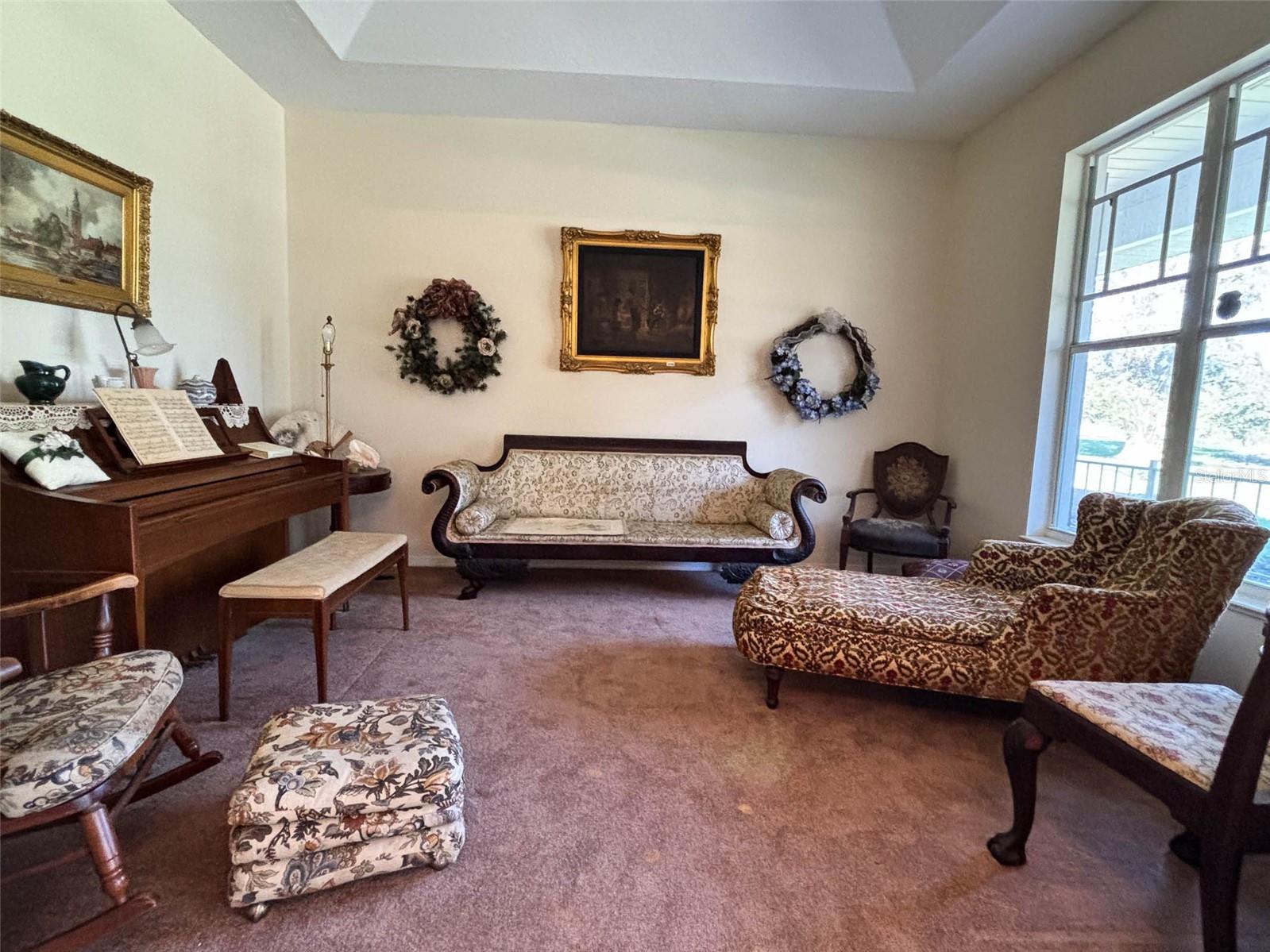 1245 LOUISIANA ST, WAUCHULA, FL, 33873