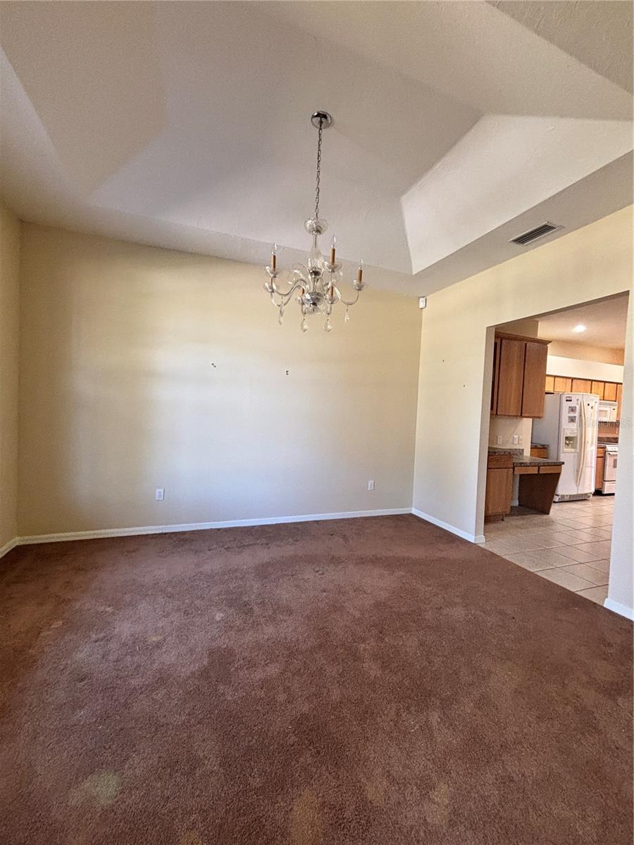 1245 LOUISIANA ST, WAUCHULA, FL, 33873