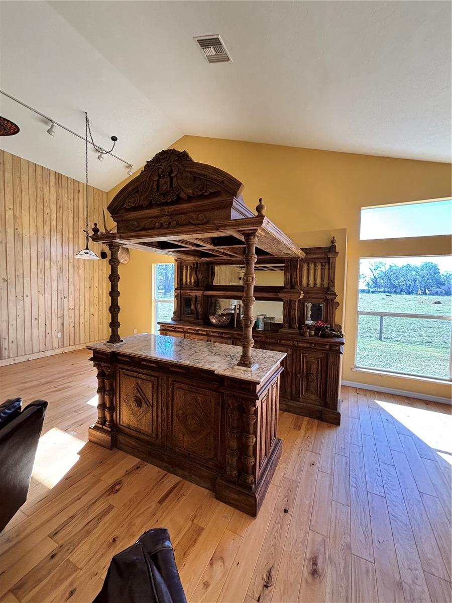 1245 LOUISIANA ST, WAUCHULA, FL, 33873