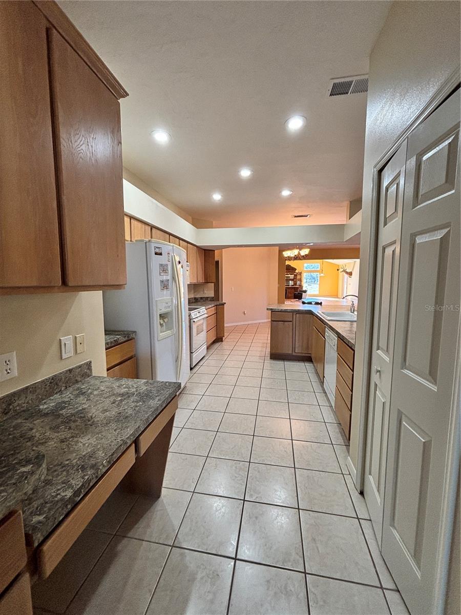 1245 LOUISIANA ST, WAUCHULA, FL, 33873