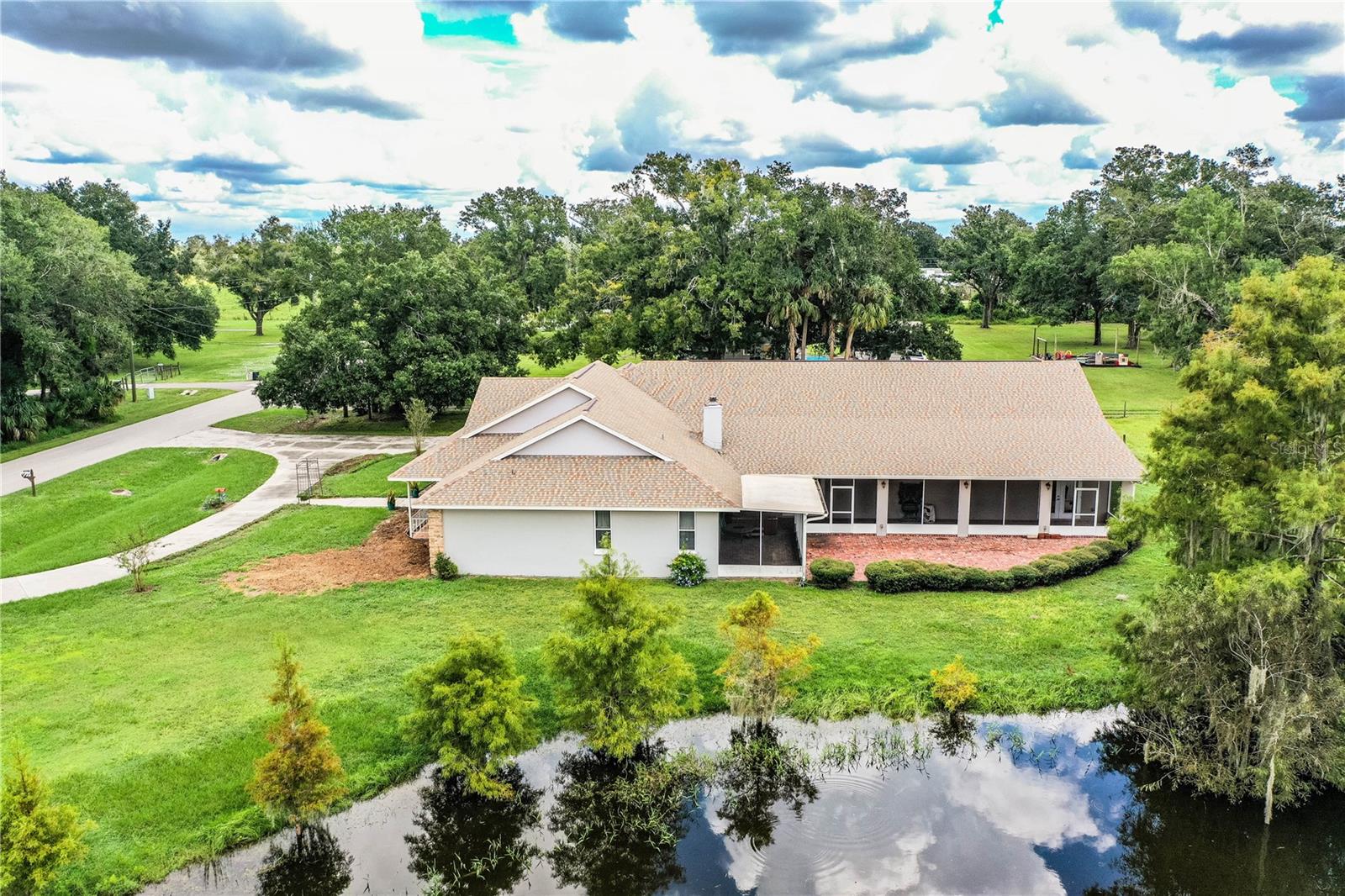 1245 LOUISIANA ST, WAUCHULA, FL, 33873