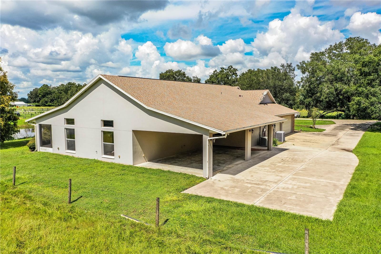 1245 LOUISIANA ST, WAUCHULA, FL, 33873