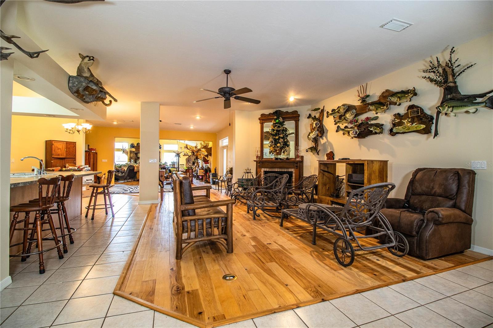 1245 LOUISIANA ST, WAUCHULA, FL, 33873