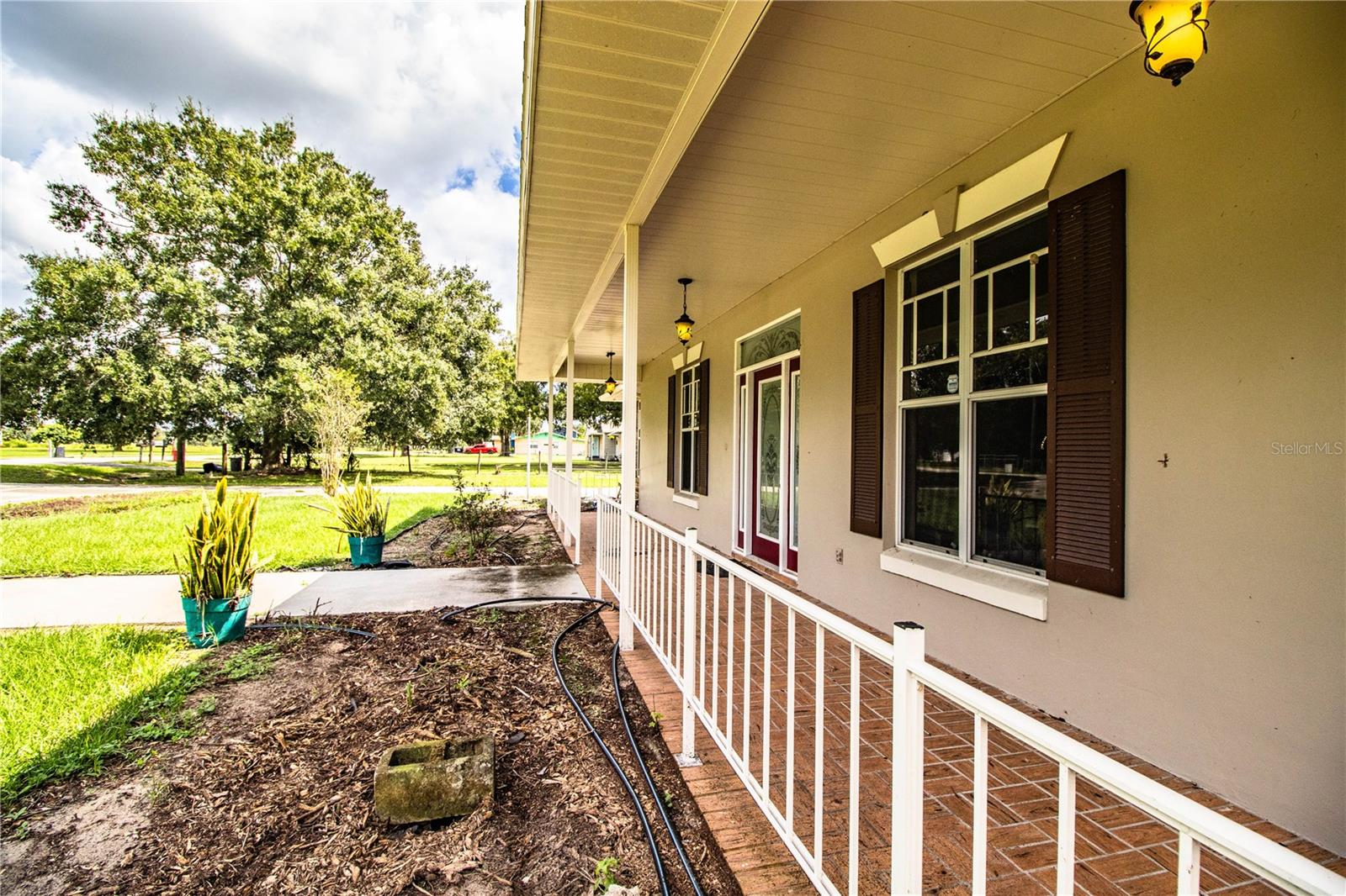 1245 LOUISIANA ST, WAUCHULA, FL, 33873