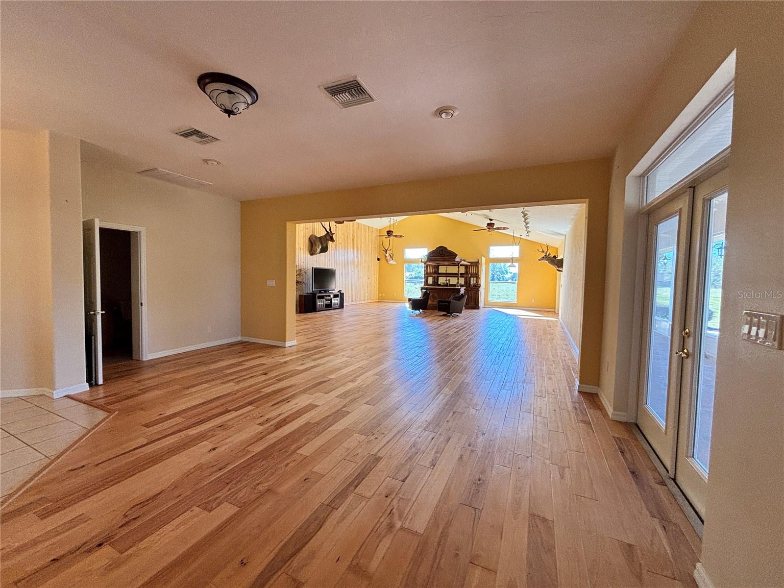 1245 LOUISIANA ST, WAUCHULA, FL, 33873