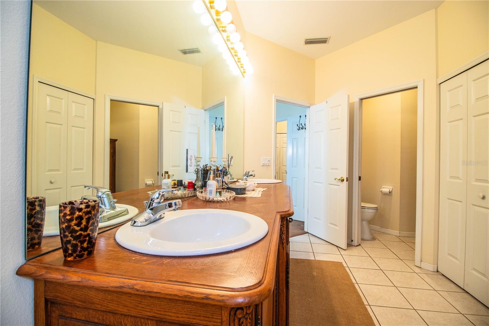 1245 LOUISIANA ST, WAUCHULA, FL, 33873