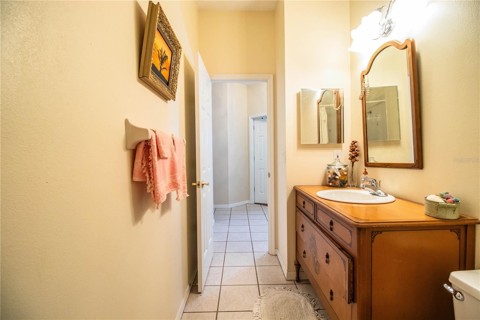 1245 LOUISIANA ST, WAUCHULA, FL, 33873