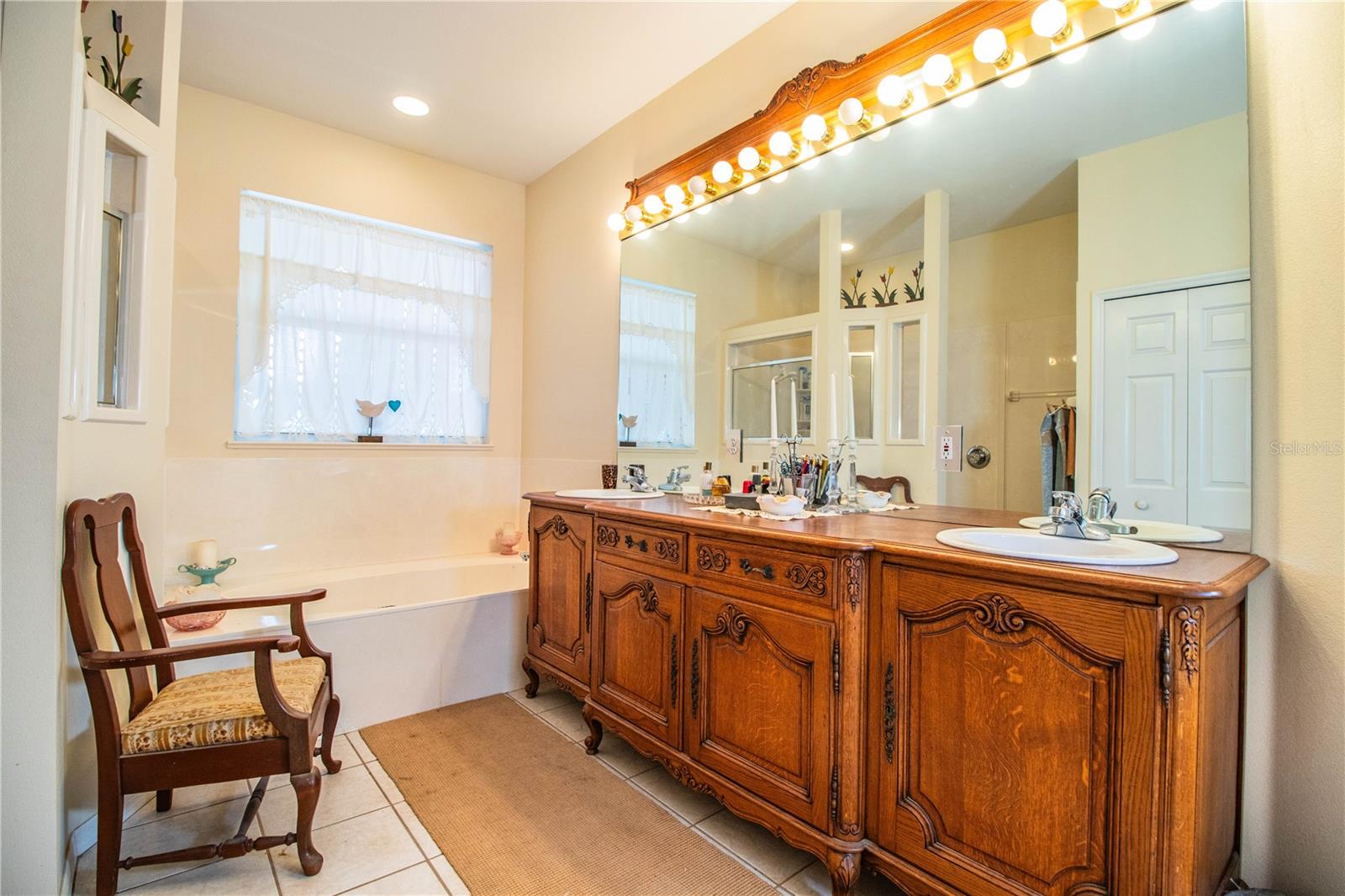 1245 LOUISIANA ST, WAUCHULA, FL, 33873