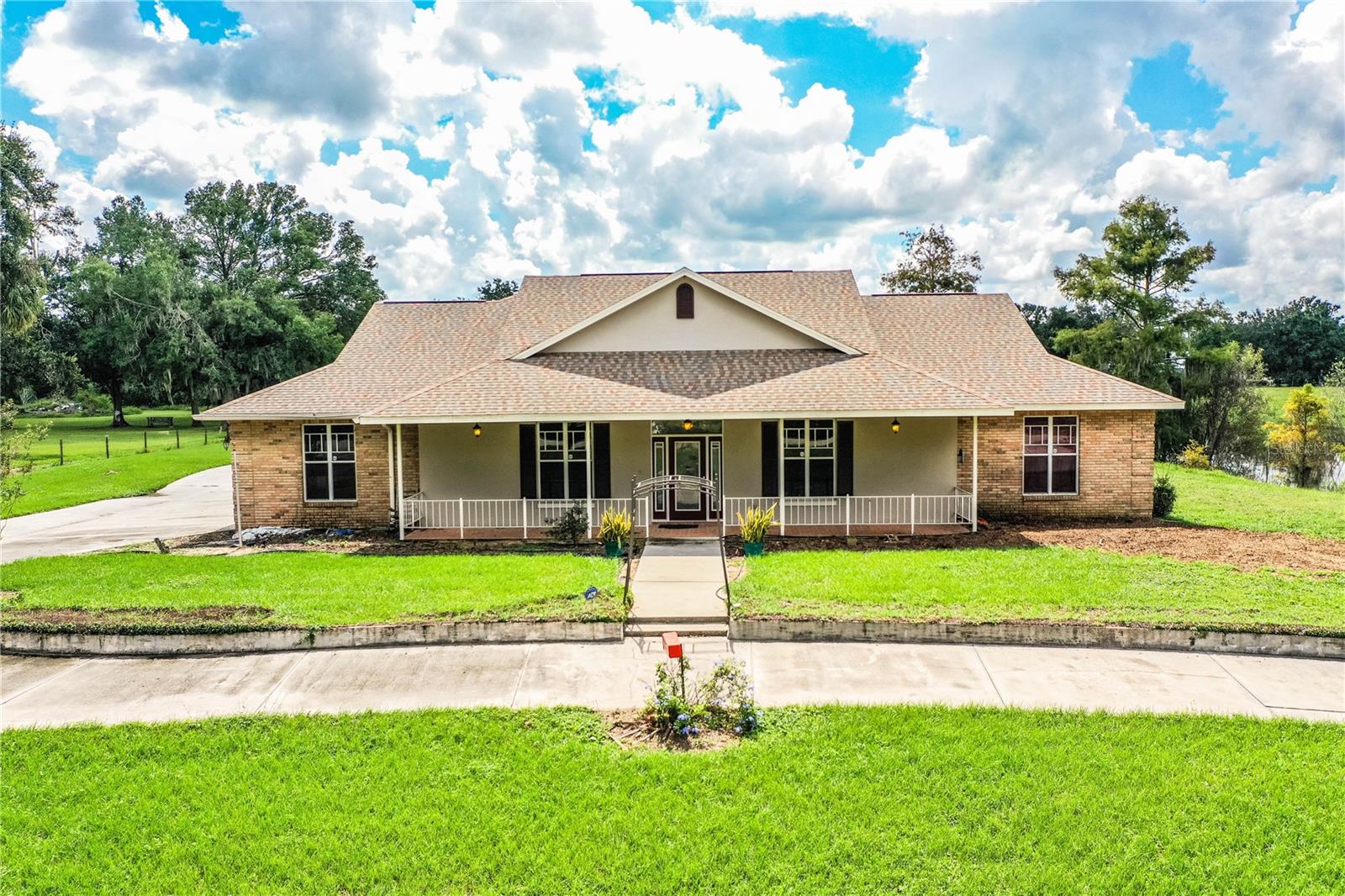 1245 LOUISIANA ST, WAUCHULA, FL, 33873