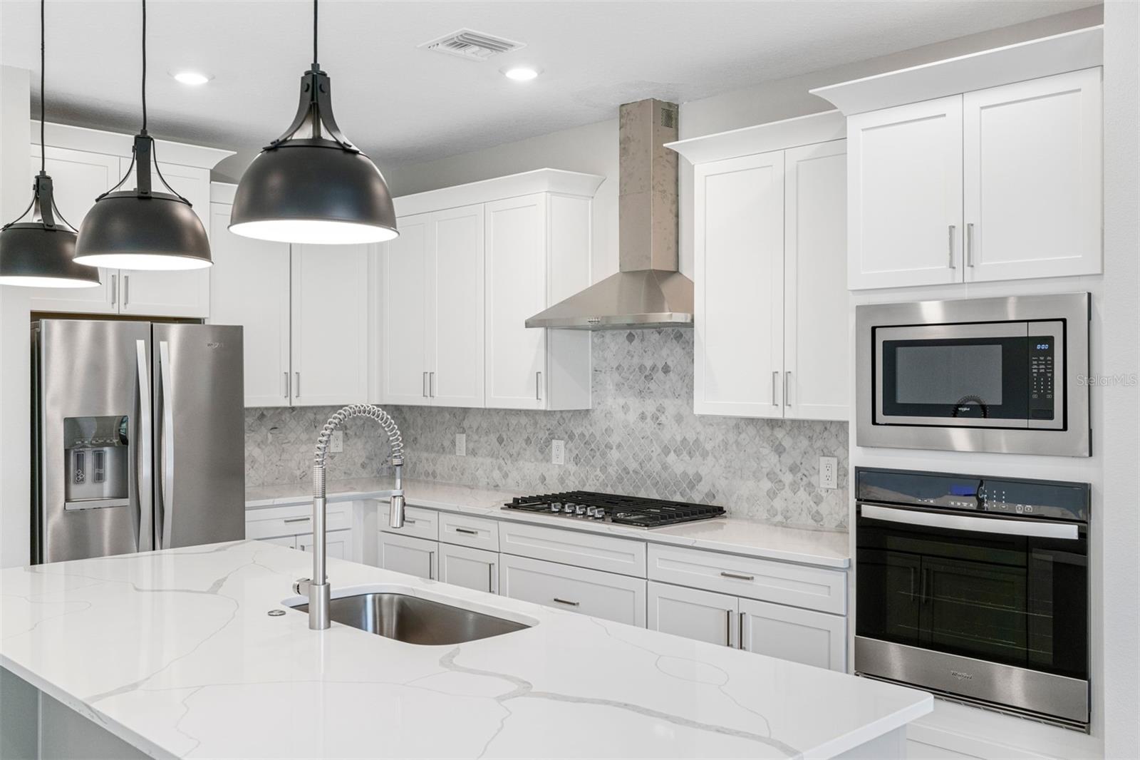 5934 SUMMIT VIEW DR, BROOKSVILLE, FL, 34601