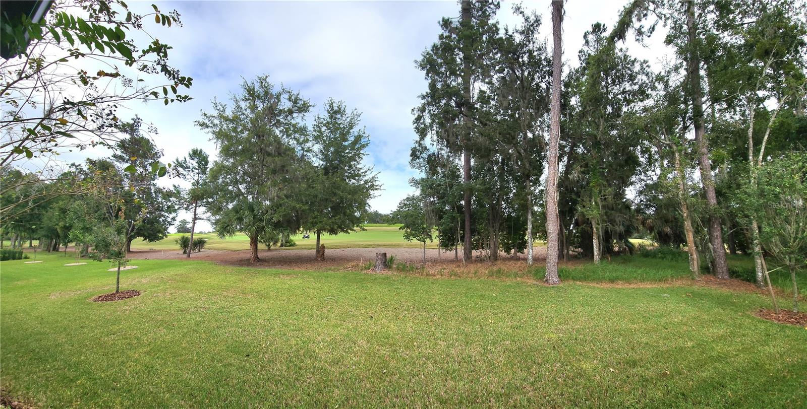 5934 SUMMIT VIEW DR, BROOKSVILLE, FL, 34601