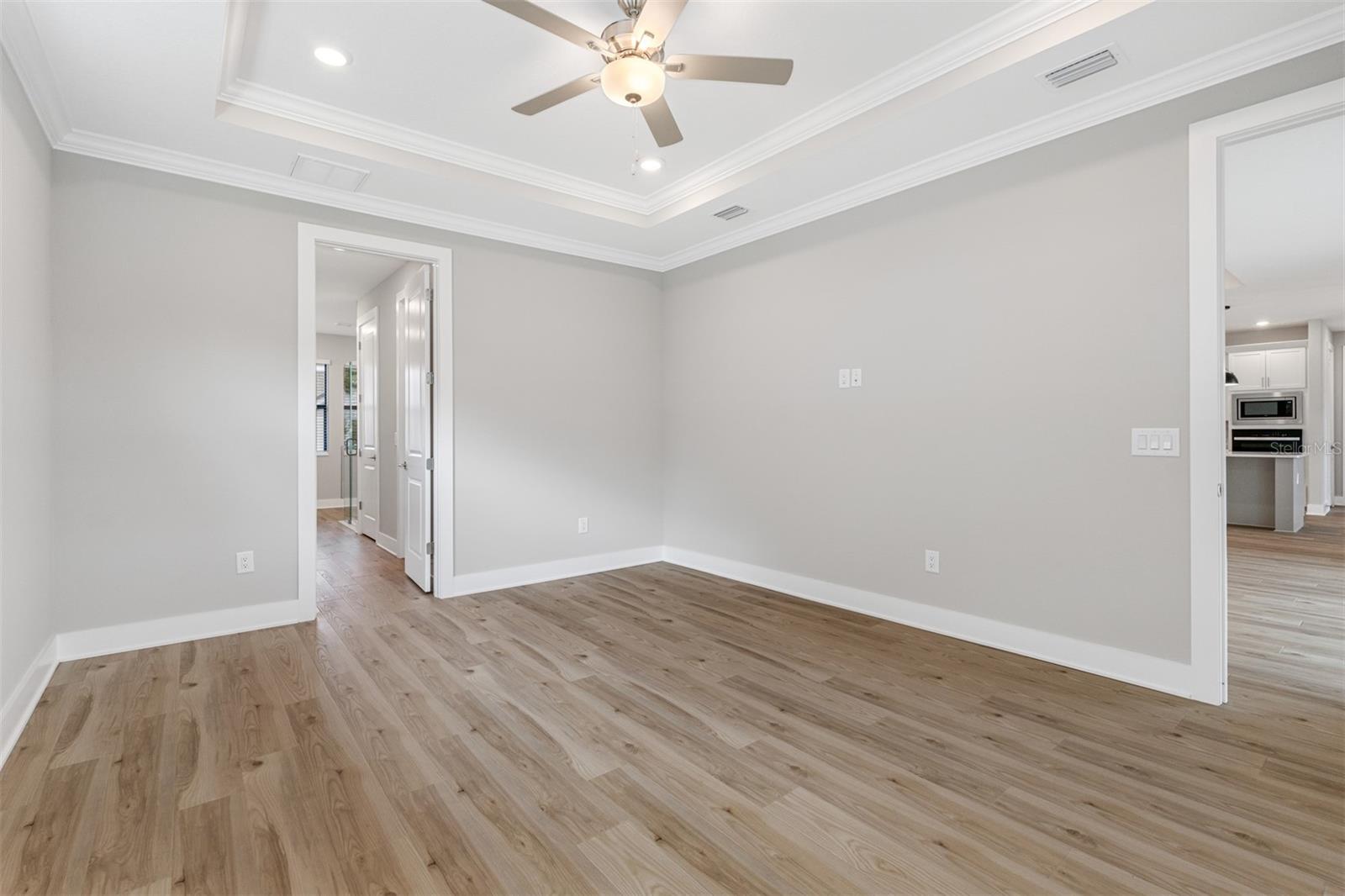 5934 SUMMIT VIEW DR, BROOKSVILLE, FL, 34601